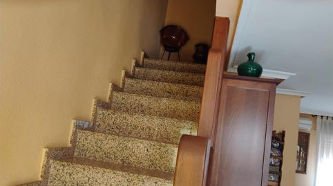 Detached homes for sale in Calle José Moreno Nieto, 5, Los Pinos - El Pilar, Plasencia - image 3 Photo 3 of Detached homes for sale in Calle José Moreno Nieto, 5, Los Pinos - El Pilar, Plasencia
