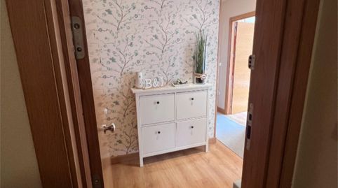 Flat for sale in Barrio Requejada, 5, Polanco, Cantabria - image 2 Photo 2 of Flat for sale in Barrio Requejada, 5, Polanco, Cantabria