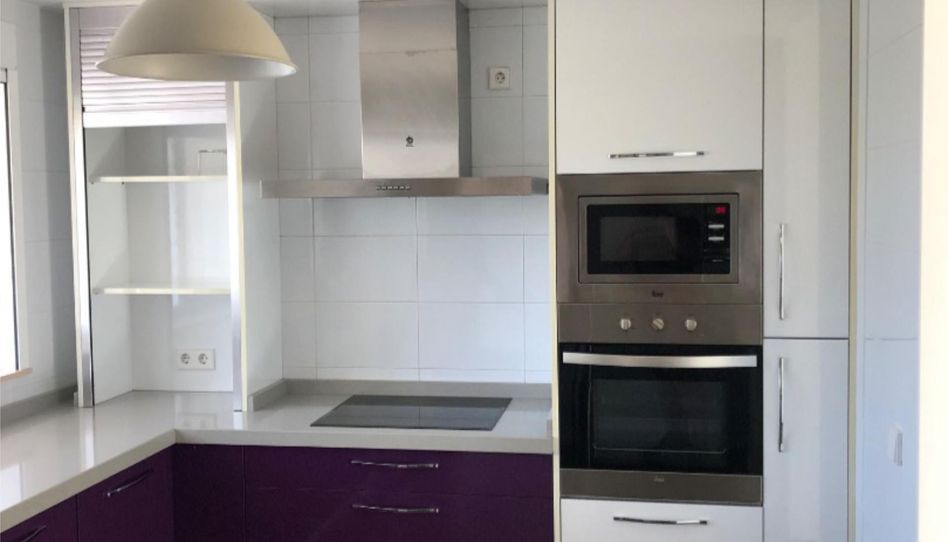 Casa o chalet de alquiler en Roxos, 1, Parroquias de Santiago, Santiago de Compostela - imagen 1 Foto 1 de Casa o chalet de alquiler en Roxos, 1, Parroquias de Santiago, Santiago de Compostela