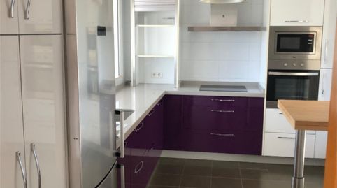 Casa o chalet de alquiler en Roxos, 1, Parroquias de Santiago, Santiago de Compostela - imagen 3 Foto 3 de Casa o chalet de alquiler en Roxos, 1, Parroquias de Santiago, Santiago de Compostela