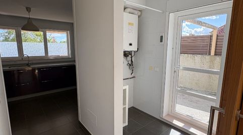 Casa o chalet de alquiler en Roxos, 1, Parroquias de Santiago, Santiago de Compostela - imagen 2 Foto 2 de Casa o chalet de alquiler en Roxos, 1, Parroquias de Santiago, Santiago de Compostela
