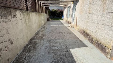 Casa o chalet de alquiler en Roxos, 1, Parroquias de Santiago, Santiago de Compostela - imagen 4 Foto 4 de Casa o chalet de alquiler en Roxos, 1, Parroquias de Santiago, Santiago de Compostela