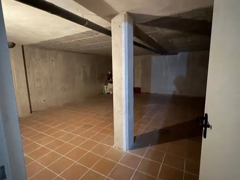 Pis de lloguer en Santiago de Compostela  amb Calefacció, Jardí privat i Parquet