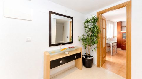 Photo 4 of Flat for sale in Calle Andrómeda, 9, El Cónsul - Ciudad Universitaria - El Romeral, Málaga Capital