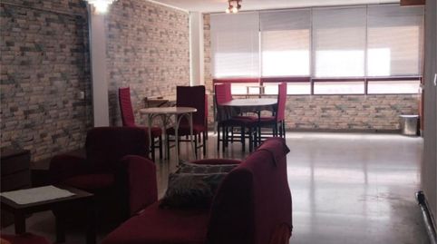 Loft de lloguer a Calle Hércules, 2, Florida Alta, Alicante / Alacant - imatge 2 Foto 2 de Loft de lloguer a Calle Hércules, 2, Florida Alta, Alicante / Alacant