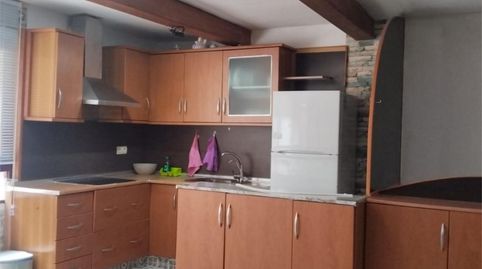 Loft de lloguer a Calle Hércules, 2, Florida Alta, Alicante / Alacant - imatge 3 Foto 3 de Loft de lloguer a Calle Hércules, 2, Florida Alta, Alicante / Alacant
