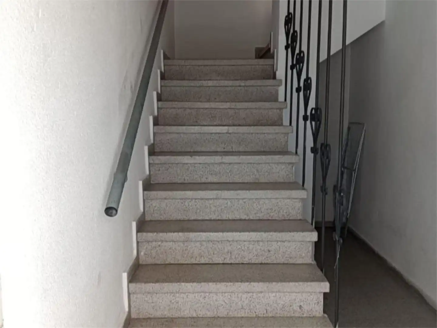 Loft de alquiler en Alicante / Alacant con Aire acondicionado, Calefacción y Amueblado