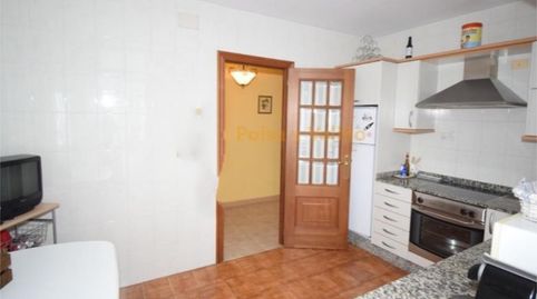 Attic for rent in Rúa Cobo, 50, Miño, A Coruña - image 3 Photo 3 of Attic for rent in Rúa Cobo, 50, Miño, A Coruña