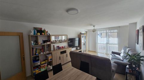 Flat for sale in Carrer Desprats, 2, El Morell, Tarragona - image 5 Photo 5 of Flat for sale in Carrer Desprats, 2, El Morell, Tarragona