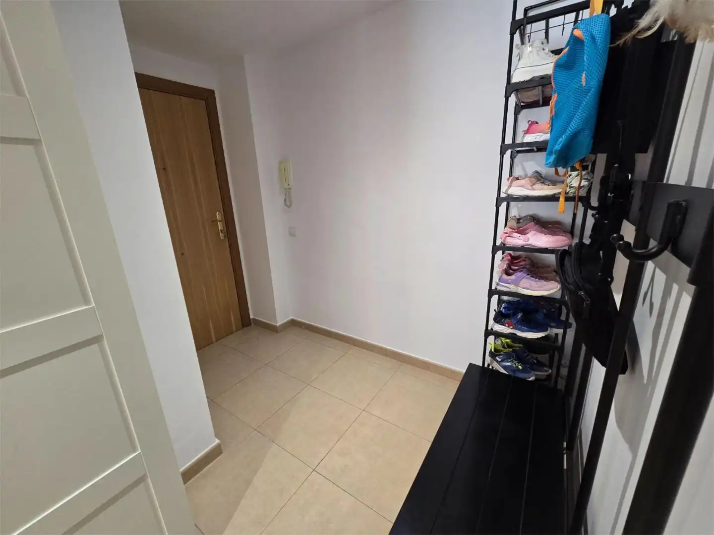 Piso en venta en Carrer Desprats, 2, El Morell Piso en venta en El Morell con Balcón