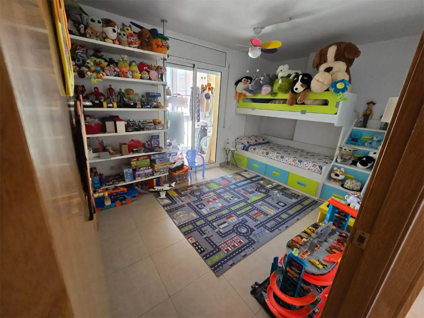 Piso en venta en Carrer Desprats, 2, El Morell Piso en venta en El Morell con Balcón