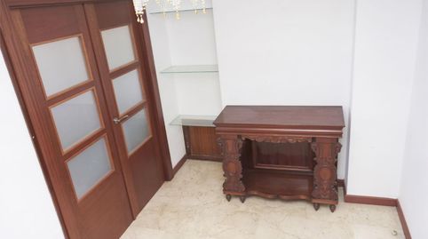 Flat for sale in Avenida de Andalucía, 21, Carranque - Haza Cuevas, Málaga Capital - image 5 Photo 5 of Flat for sale in Avenida de Andalucía, 21, Carranque - Haza Cuevas, Málaga Capital
