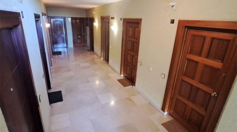 Flat for sale in Avenida de Andalucía, 21, Carranque - Haza Cuevas, Málaga Capital - image 4 Photo 4 of Flat for sale in Avenida de Andalucía, 21, Carranque - Haza Cuevas, Málaga Capital
