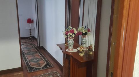 Foto 2 de Piso en venta en Zamarripa Enparantza, 2, Zamudio, Bizkaia