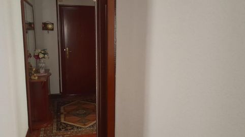 Foto 3 de Piso en venta en Zamarripa Enparantza, 2, Zamudio, Bizkaia