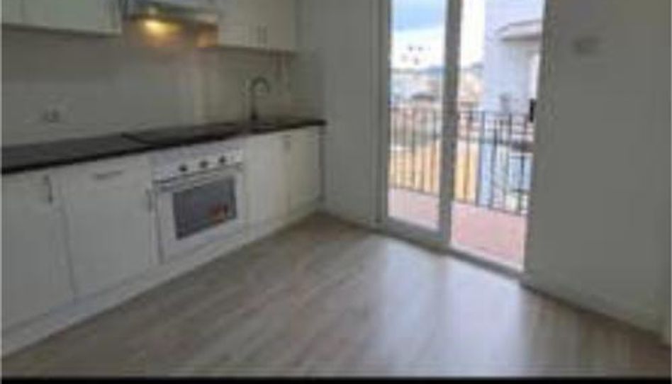 Flat for sale in La Coca - La Nia - Vistahermosa, Aspe - image 1 Photo 1 of Flat for sale in La Coca - La Nia - Vistahermosa, Aspe