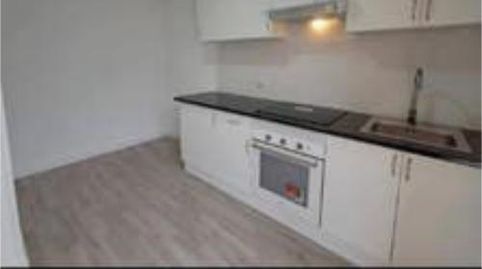 Flat for sale in La Coca - La Nia - Vistahermosa, Aspe - image 2 Photo 2 of Flat for sale in La Coca - La Nia - Vistahermosa, Aspe