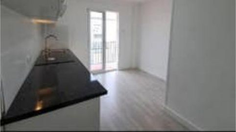 Flat for sale in La Coca - La Nia - Vistahermosa, Aspe - image 3 Photo 3 of Flat for sale in La Coca - La Nia - Vistahermosa, Aspe