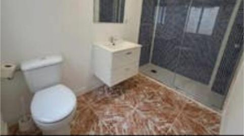 Flat for sale in La Coca - La Nia - Vistahermosa, Aspe - image 4 Photo 4 of Flat for sale in La Coca - La Nia - Vistahermosa, Aspe