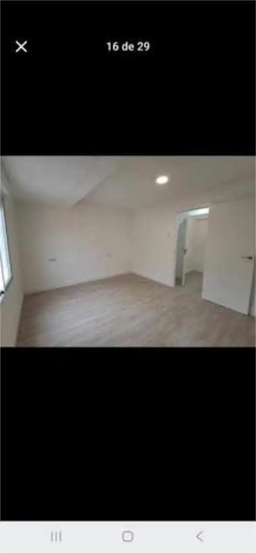Flat for sale in La Coca - La Nia - Vistahermosa Flat for sale in Aspe with Storage room