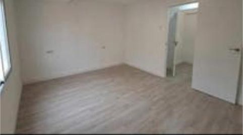 Flat for sale in La Coca - La Nia - Vistahermosa, Aspe - image 5 Photo 5 of Flat for sale in La Coca - La Nia - Vistahermosa, Aspe