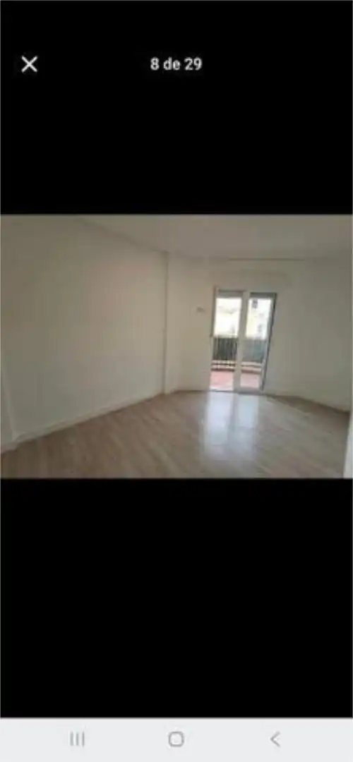 Flat for sale in La Coca - La Nia - Vistahermosa Bedroom of Flat for sale in Aspe with Storage room