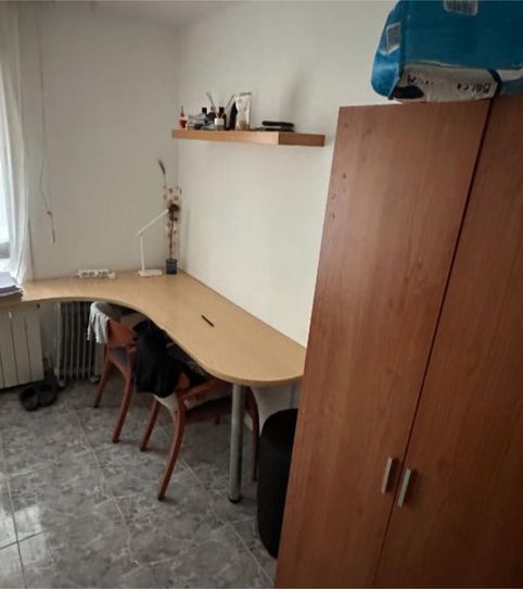 Photo 2 of Room in Avinguda Catalunya, 32, Nou Eixample Nord, Tarragona Capital