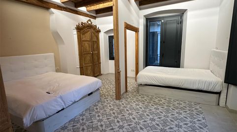 Piso de alquiler en Carrer de la Creu, 1, El Pedró, Palamós - imagen 3 Foto 3 de Piso de alquiler en Carrer de la Creu, 1, El Pedró, Palamós