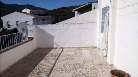 Casa o xalet en venda a Lecrín, Granada - imatge 2 Foto 2 de Casa o xalet en venda a Lecrín, Granada