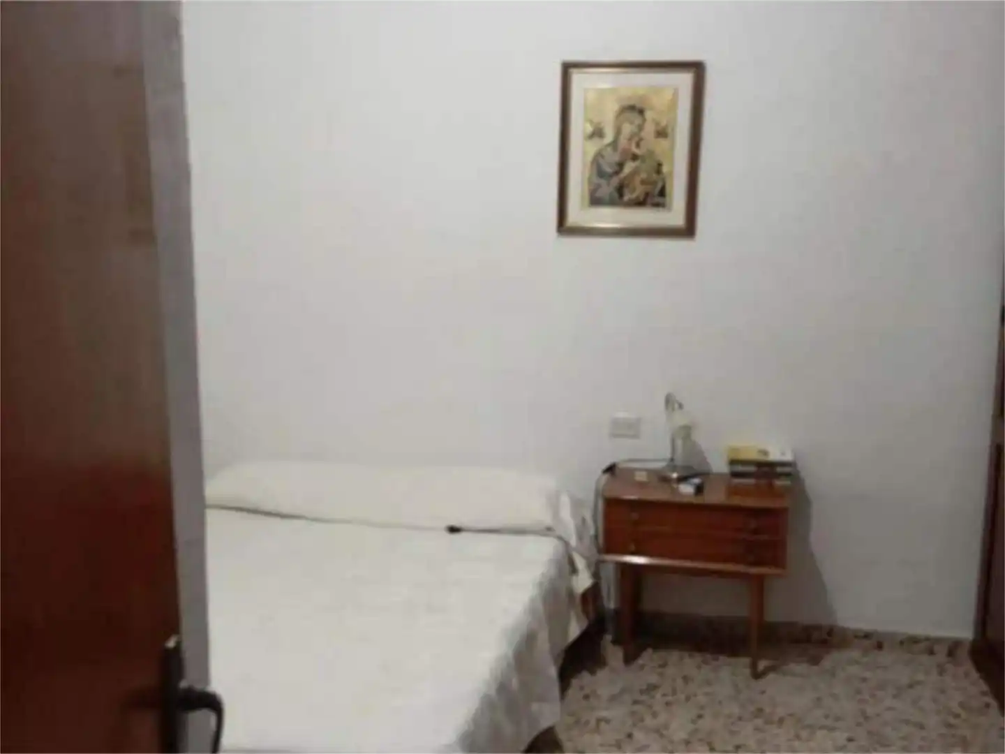 Habitación de Casa o chalet en venta en Lecrín con Terraza