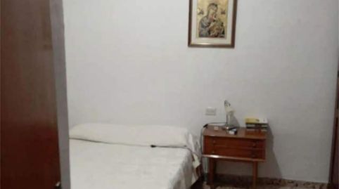 Casa o xalet en venda a Lecrín, Granada - imatge 3 Foto 3 de Casa o xalet en venda a Lecrín, Granada
