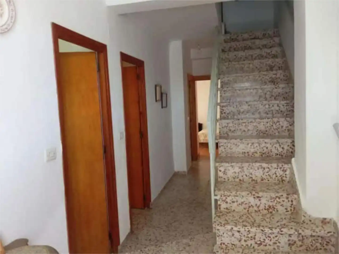Casa o chalet en venta en Lecrín con Terraza