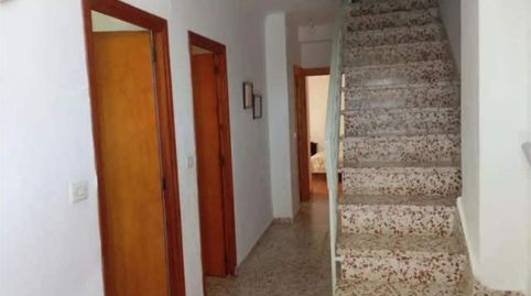 Casa o xalet en venda a Lecrín, Granada - imatge 4 Foto 4 de Casa o xalet en venda a Lecrín, Granada