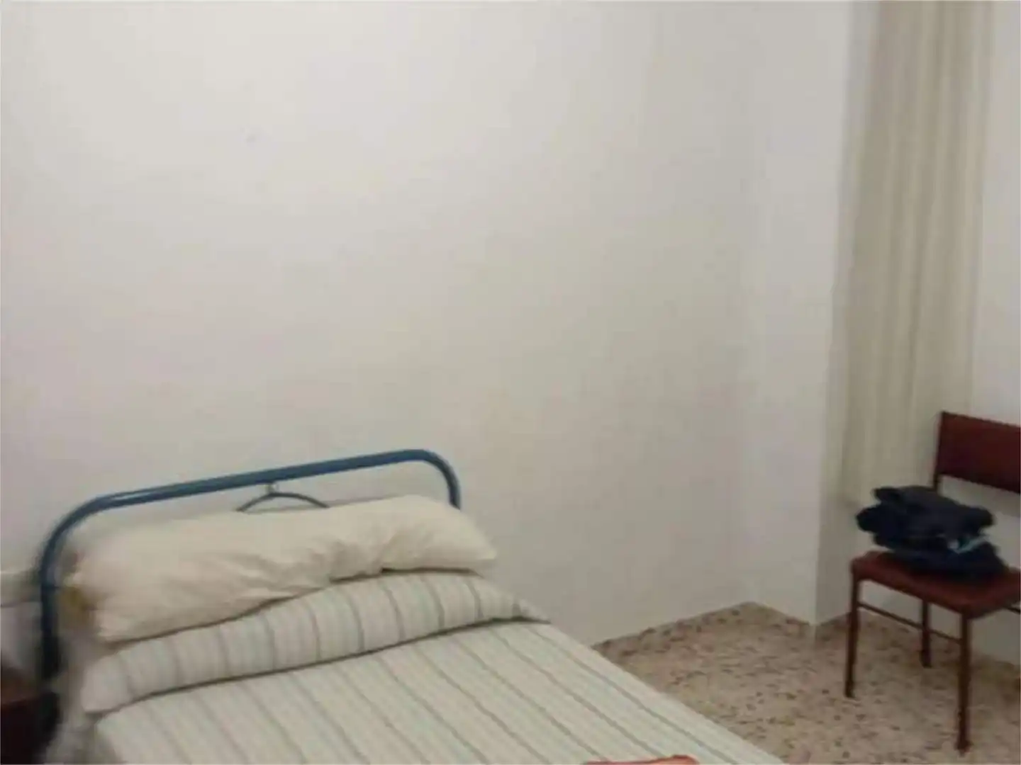 Habitación de Casa o chalet en venta en Lecrín con Terraza