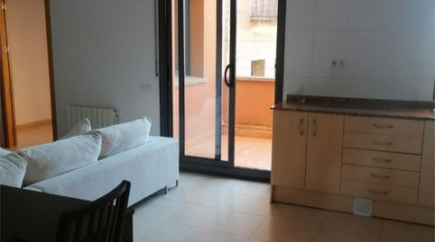 Foto 2 de Piso de alquiler en Carrer de Vall-honesta, 11, Sant Vicenç de Castellet, Barcelona