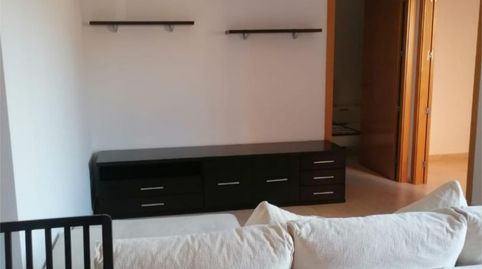 Foto 4 de Piso de alquiler en Carrer de Vall-honesta, 11, Sant Vicenç de Castellet, Barcelona