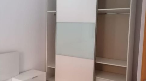 Foto 5 de Piso de alquiler en Carrer de Vall-honesta, 11, Sant Vicenç de Castellet, Barcelona