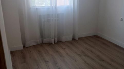 Photo 4 of Flat for rent in Calle de la Vírgen de Los Desamparados, 36, Los Ángeles, Madrid Capital