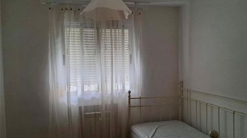 Photo 5 of Flat for rent in Calle de la Vírgen de Los Desamparados, 36, Los Ángeles, Madrid Capital