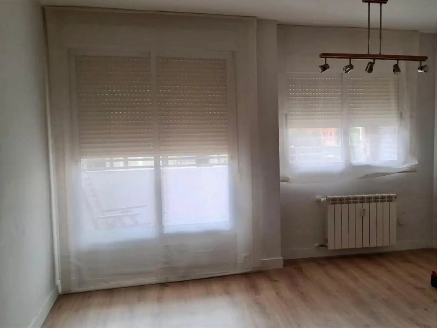 Flat for rent in Calle de la Vírgen de los Desamparados, 36, Los Ángeles Flat for rent in Calle de la Vírgen de los Desamparados, 36, Los Ángeles