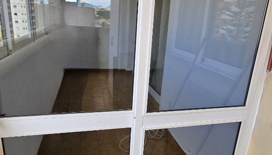 Flat for rent in Calle Jábega, 2, Castillo Sohail - Myramar, Fuengirola - image 1 Photo 1 of Flat for rent in Calle Jábega, 2, Castillo Sohail - Myramar, Fuengirola