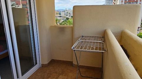 Flat for rent in Calle Jábega, 2, Castillo Sohail - Myramar, Fuengirola - image 2 Photo 2 of Flat for rent in Calle Jábega, 2, Castillo Sohail - Myramar, Fuengirola