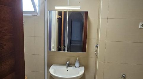 Flat for rent in Calle Jábega, 2, Castillo Sohail - Myramar, Fuengirola - image 3 Photo 3 of Flat for rent in Calle Jábega, 2, Castillo Sohail - Myramar, Fuengirola