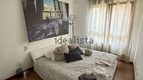 Wohnung zum Verkauf in Barrio la Sota, 26, Ribamontán al Monte, Cantabria - Bild 3 Foto 3 von Wohnung zum Verkauf in Barrio la Sota, 26, Ribamontán al Monte, Cantabria