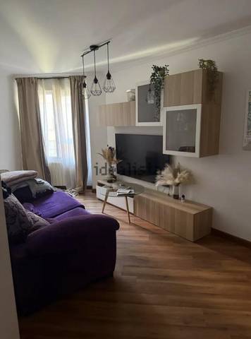 Piso en Venta en Barrio la Sota, 26 en Ribamontán al Monte