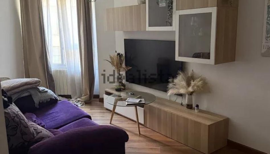 Wohnung zum Verkauf in Barrio la Sota, 26, Ribamontán al Monte, Cantabria - Bild 1 Foto 1 von Wohnung zum Verkauf in Barrio la Sota, 26, Ribamontán al Monte, Cantabria