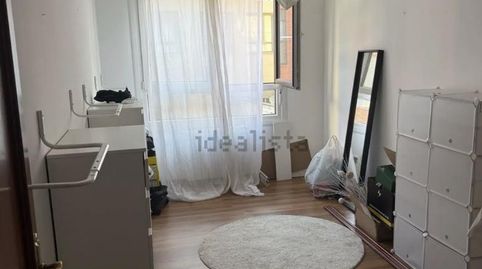 Wohnung zum Verkauf in Barrio la Sota, 26, Ribamontán al Monte, Cantabria - Bild 4 Foto 4 von Wohnung zum Verkauf in Barrio la Sota, 26, Ribamontán al Monte, Cantabria