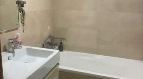 Flat for rent in Picanya, Valencia - image 2 Photo 2 of Flat for rent in Picanya, Valencia