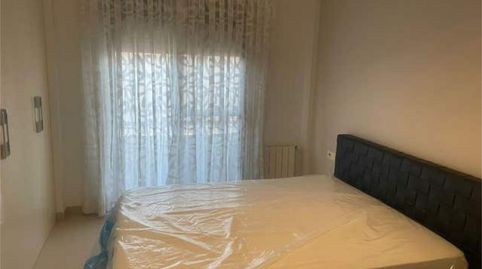 Flat for rent in Picanya, Valencia - image 4 Photo 4 of Flat for rent in Picanya, Valencia
