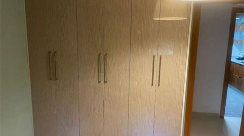 Flat for rent in Picanya, Valencia - image 5 Photo 5 of Flat for rent in Picanya, Valencia